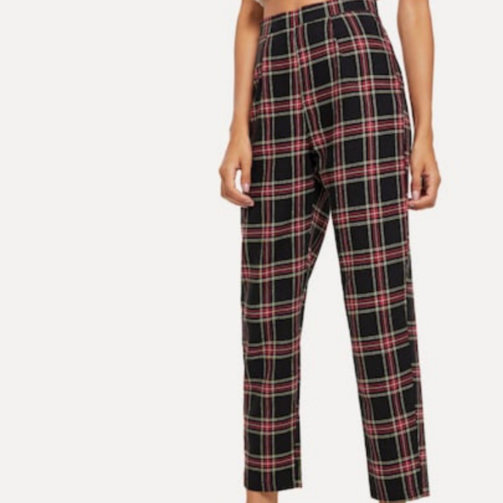 Cute pants - Picture 4 of 7
